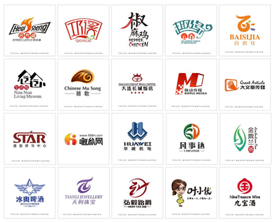 專業設計服務助力創業夢想 一品威客網打造可靠橋梁