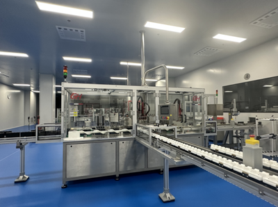 多技能員工撬動高產智能制造——如新工廠以人為本、增效降本的實踐探索