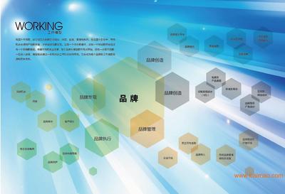 沈陽設(shè)計公司如何選擇？專業(yè)企業(yè)畫冊與VI設(shè)計服務(wù)推薦