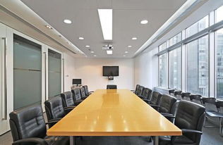 專業設計服務的魅力與現實 理想與就業的鴻溝