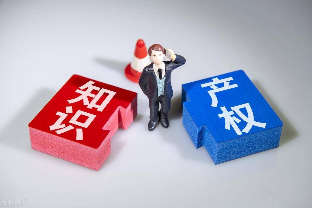 商標注冊后不再使用需注銷嗎？知識產權專家為您解析