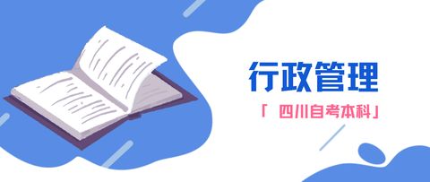 2021專業(yè)盤(pán)點(diǎn) 這5個(gè)本科專業(yè)畢業(yè)快，工資高，尤其關(guān)注計(jì)算機(jī)技術(shù)咨詢