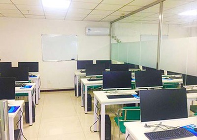 迪派計(jì)算機(jī)技術(shù)咨詢 沈陽(yáng)UI設(shè)計(jì)培訓(xùn)學(xué)校的領(lǐng)航者